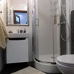 Przy Plazy * 库瑞尼卡慕斯卡